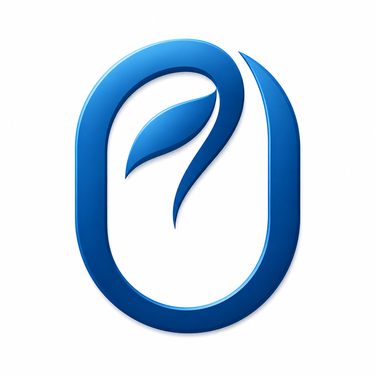 pistacoparc.com